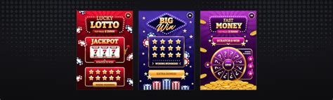 play scratch cards|Free Online Scratch Cards .